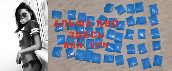 тгк Алзамай
