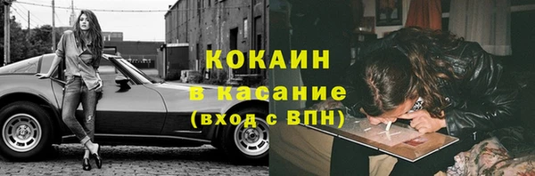 тгк Алзамай