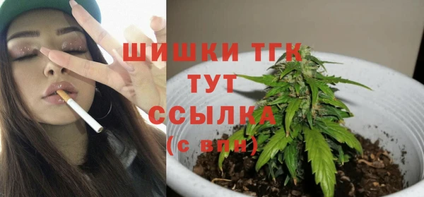 крисы Алексеевка