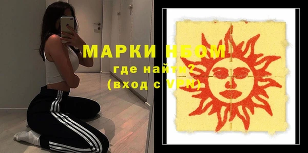 тгк Алзамай