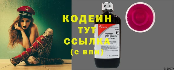 метадон Рославль