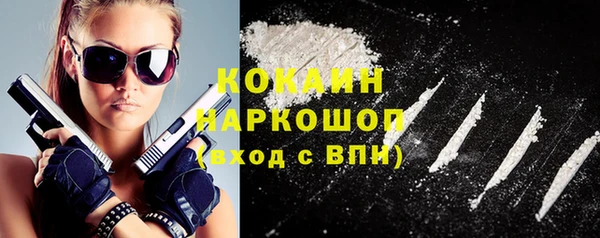тгк Алзамай