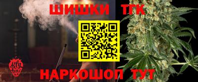 МДПВ Норильск