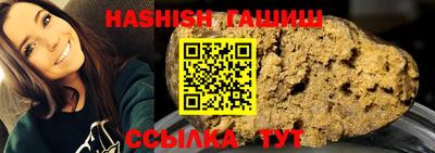 МДПВ Норильск