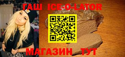 МДПВ Норильск
